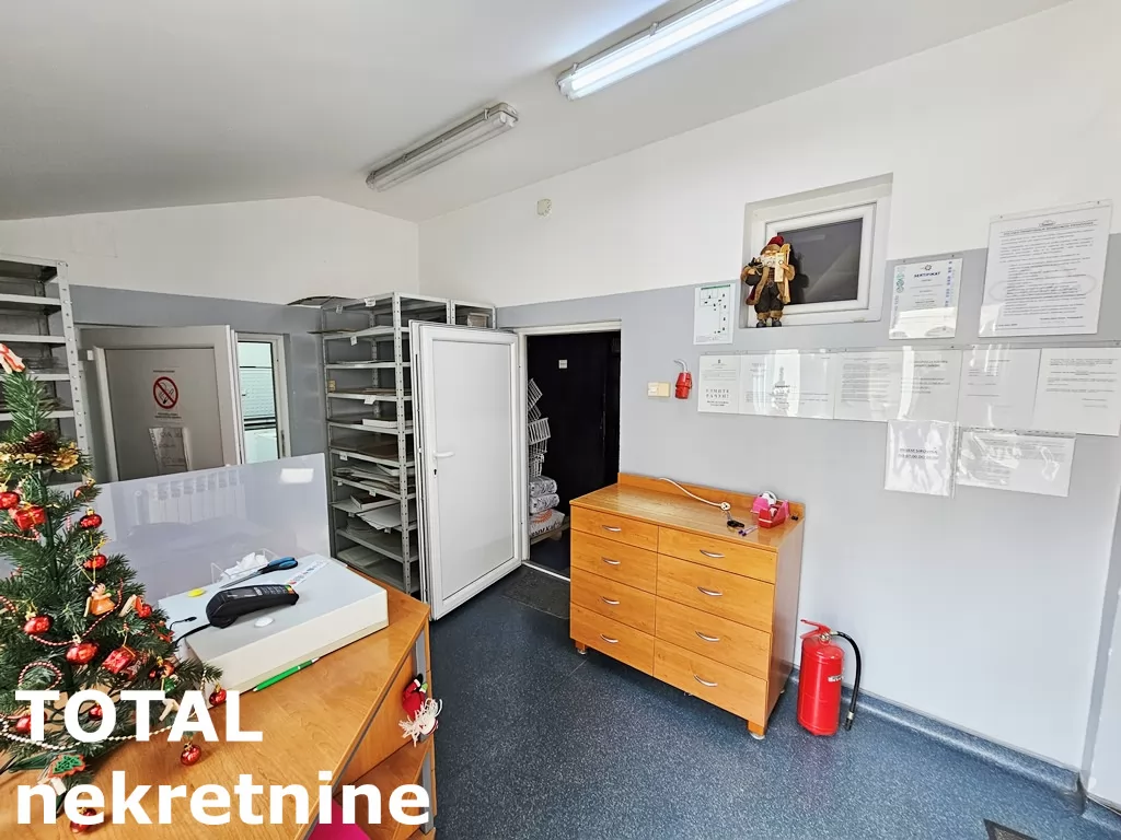 Kuca,NOVI SAD,NOVO NASELJE,kv: 395.00, € 364000, ID: 3091342 28