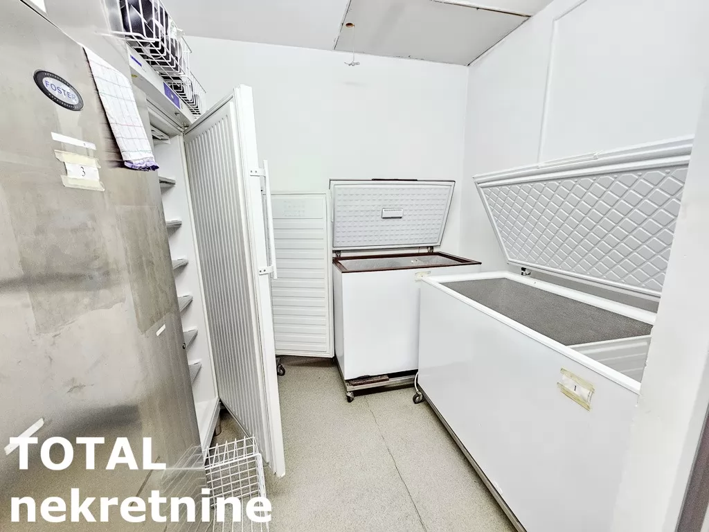 Kuca,NOVI SAD,NOVO NASELJE,kv: 395.00, € 364000, ID: 3091342 29