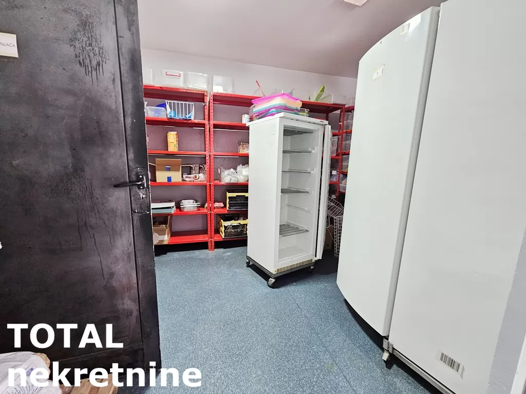 Kuca,NOVI SAD,NOVO NASELJE,kv: 395.00, € 364000, ID: 3091342 30