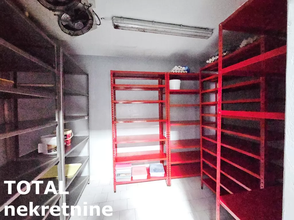 Kuca,NOVI SAD,NOVO NASELJE,kv: 395.00, € 364000, ID: 3091342 32