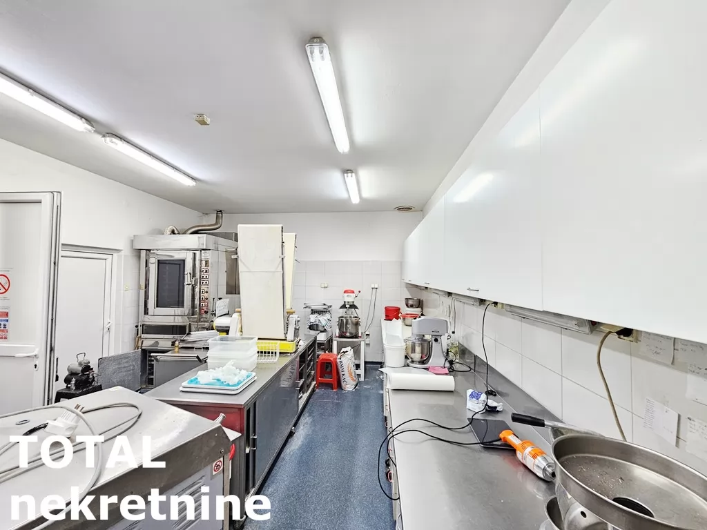 Kuca,NOVI SAD,NOVO NASELJE,kv: 395.00, € 364000, ID: 3091342 34