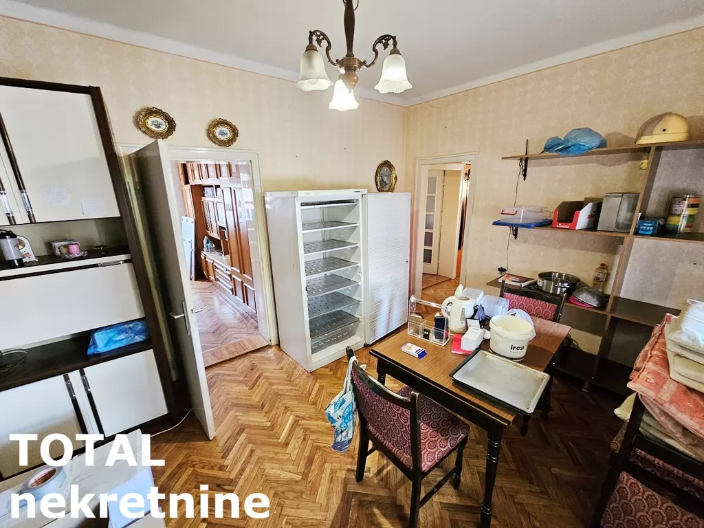 Kuca,NOVI SAD,NOVO NASELJE,kv: 395.00, € 364000, ID: 3091342 39