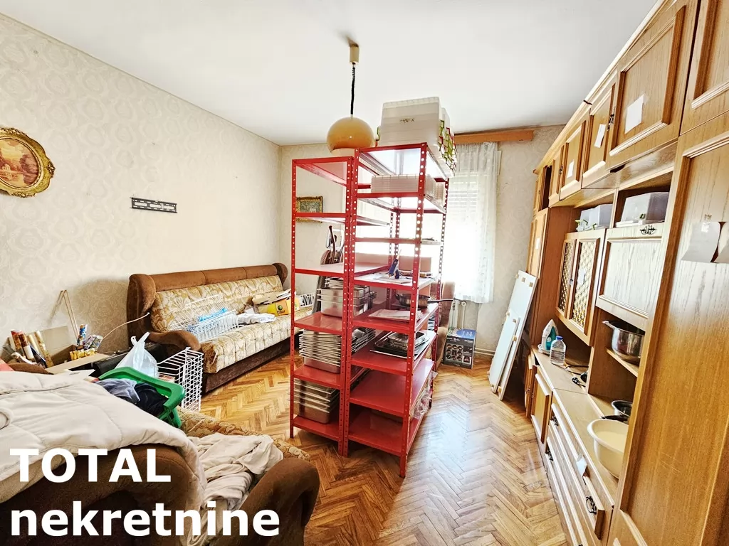 Kuca,NOVI SAD,NOVO NASELJE,kv: 395.00, € 364000, ID: 3091342 40