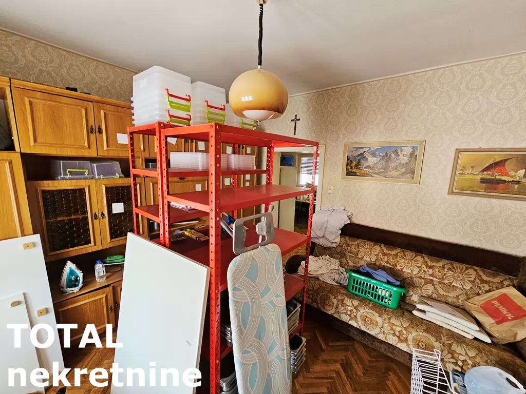 Kuca,NOVI SAD,NOVO NASELJE,kv: 395.00, € 364000, ID: 3091342 41