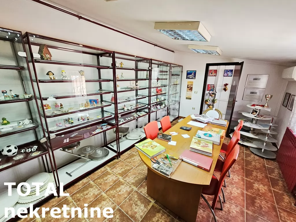 Kuca,NOVI SAD,NOVO NASELJE,kv: 395.00, € 364000, ID: 3091342 45