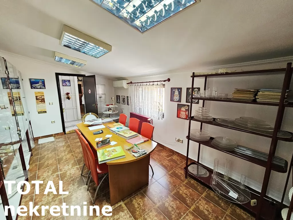 Kuca,NOVI SAD,NOVO NASELJE,kv: 395.00, € 364000, ID: 3091342 46