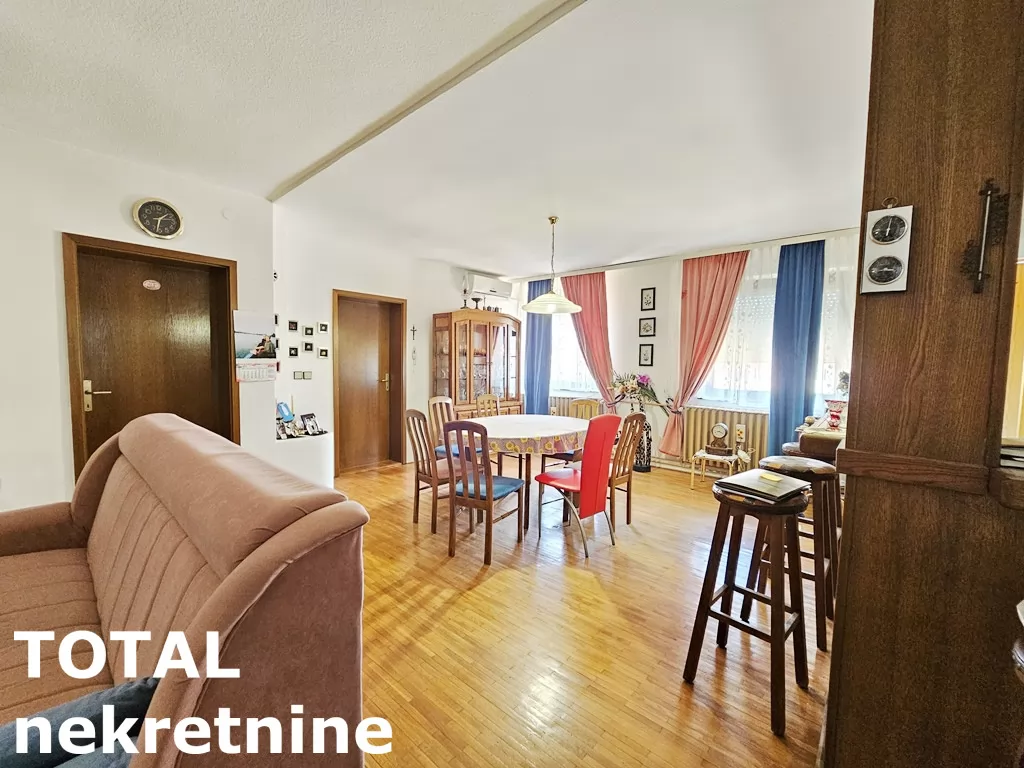 Kuca,NOVI SAD,NOVO NASELJE,kv: 395.00, € 364000, ID: 3091342 7