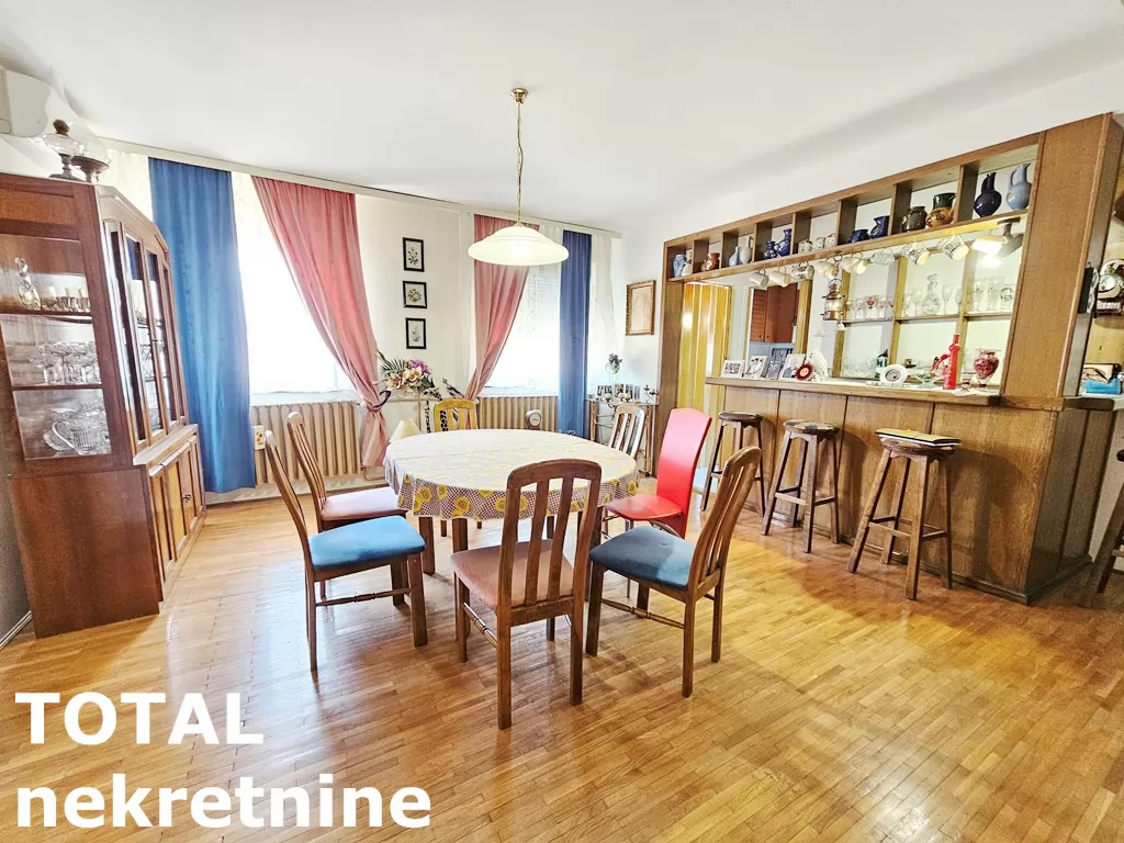 Kuca,NOVI SAD,NOVO NASELJE,kv: 395.00, € 364000, ID: 3091342 8