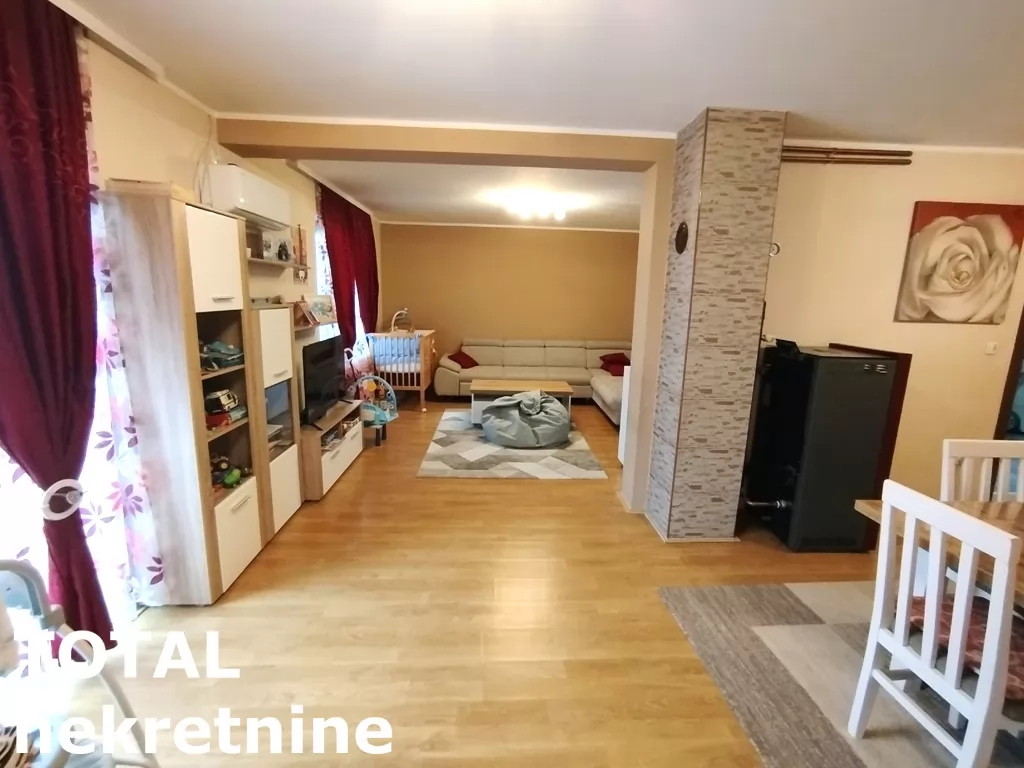 Kuca,NOVI SAD,SAJLOVO,kv: 181.00, € 216500, ID: 3091272 1