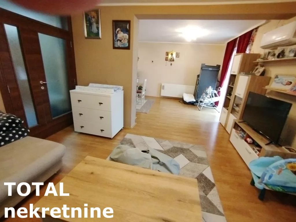 Kuca,NOVI SAD,SAJLOVO,kv: 181.00, € 216500, ID: 3091272 10