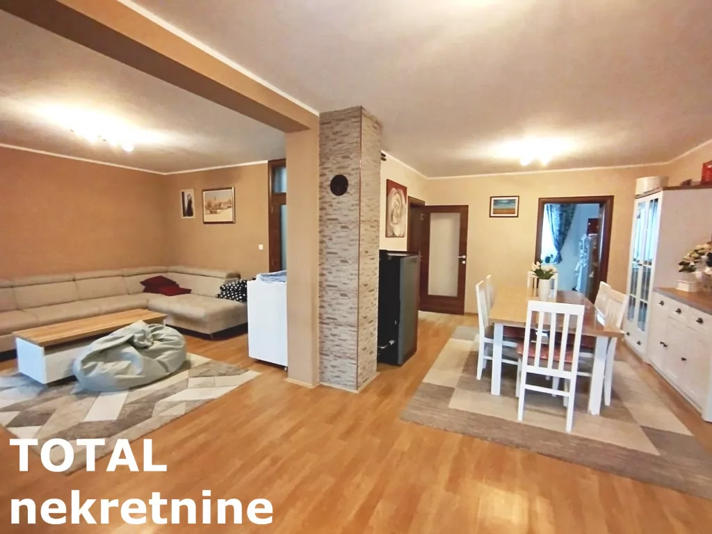 Kuca,NOVI SAD,SAJLOVO,kv: 181.00, € 216500, ID: 3091272 12