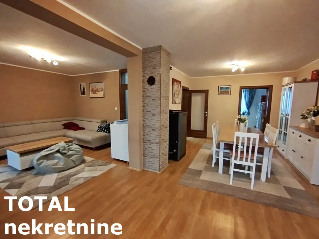 Kuca,NOVI SAD,SAJLOVO,kv: 181.00, € 216500, ID: 3091272 13