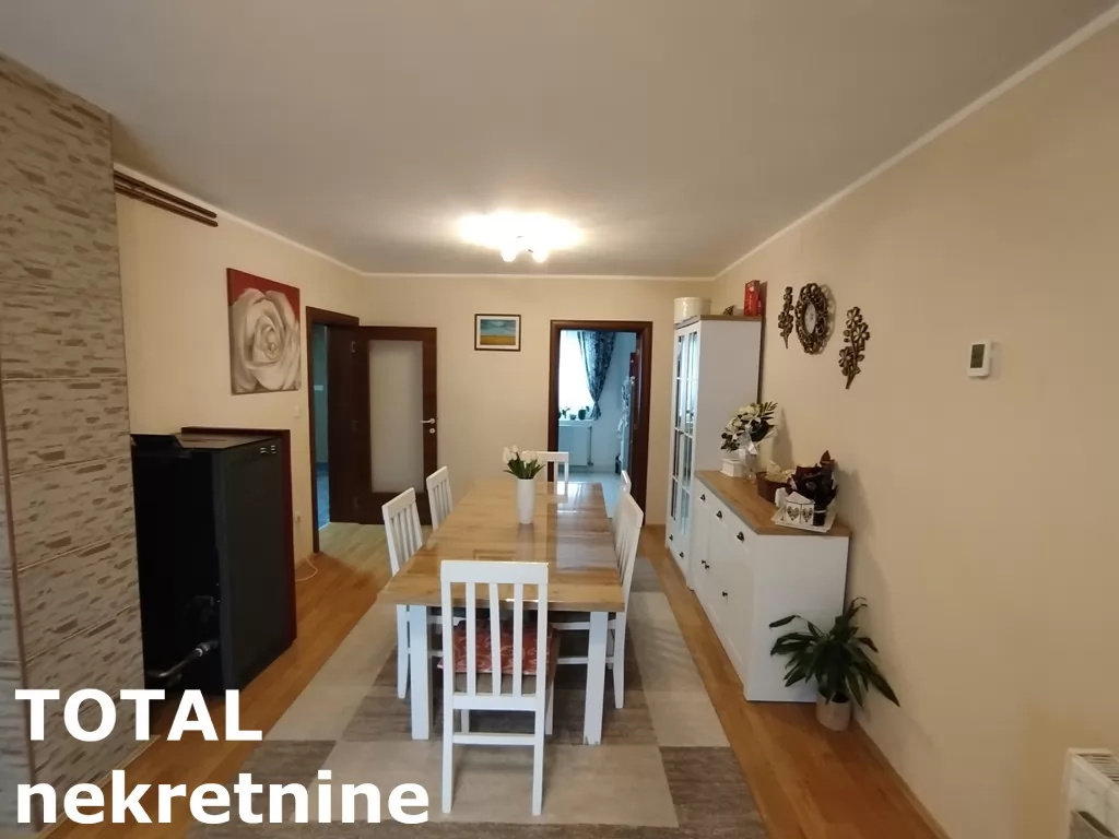 Kuca,NOVI SAD,SAJLOVO,kv: 181.00, € 216500, ID: 3091272 14