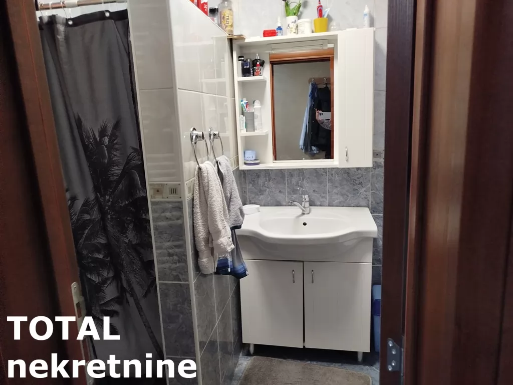 Kuca,NOVI SAD,SAJLOVO,kv: 181.00, € 216500, ID: 3091272 15