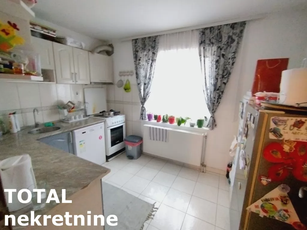 Kuca,NOVI SAD,SAJLOVO,kv: 181.00, € 216500, ID: 3091272 16