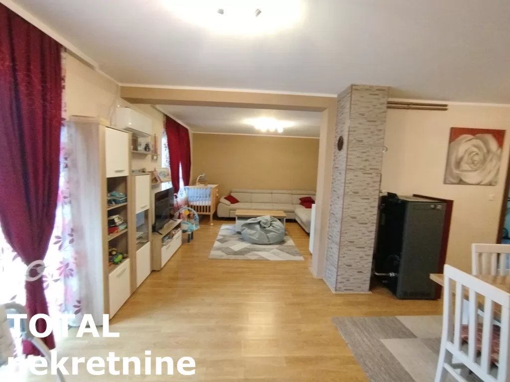 Kuca,NOVI SAD,SAJLOVO,kv: 181.00, € 216500, ID: 3091272 2