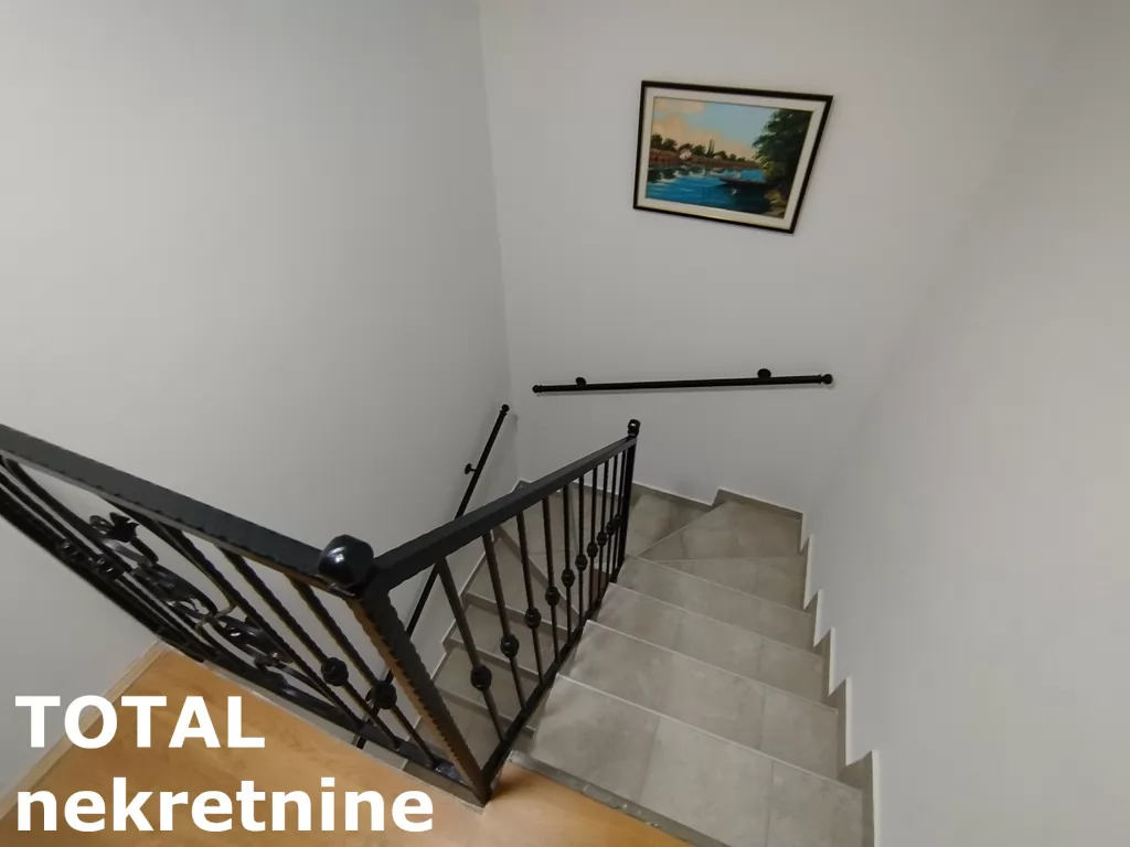 Kuca,NOVI SAD,SAJLOVO,kv: 181.00, € 216500, ID: 3091272 20