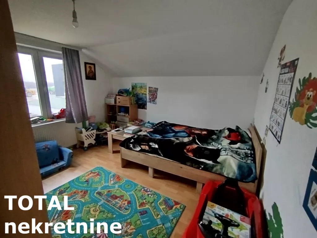 Kuca,NOVI SAD,SAJLOVO,kv: 181.00, € 216500, ID: 3091272 22