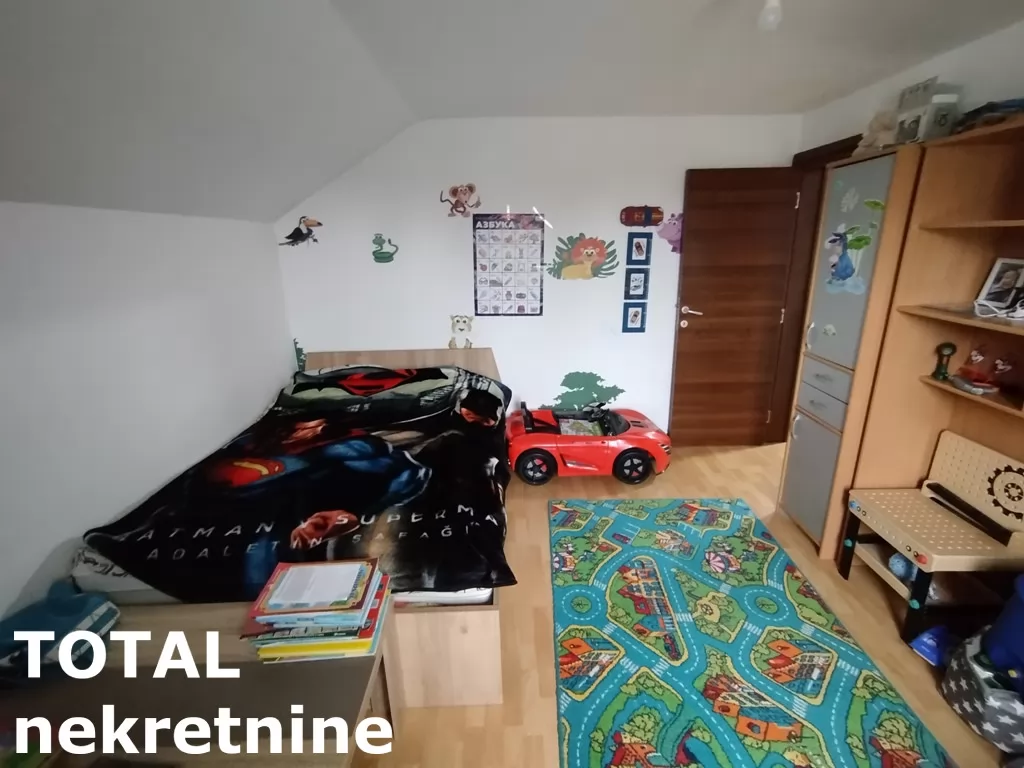 Kuca,NOVI SAD,SAJLOVO,kv: 181.00, € 216500, ID: 3091272 23