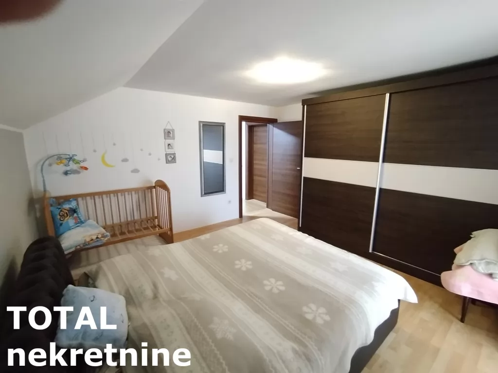 Kuca,NOVI SAD,SAJLOVO,kv: 181.00, € 216500, ID: 3091272 24