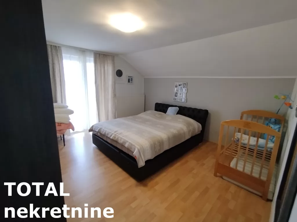 Kuca,NOVI SAD,SAJLOVO,kv: 181.00, € 216500, ID: 3091272 25