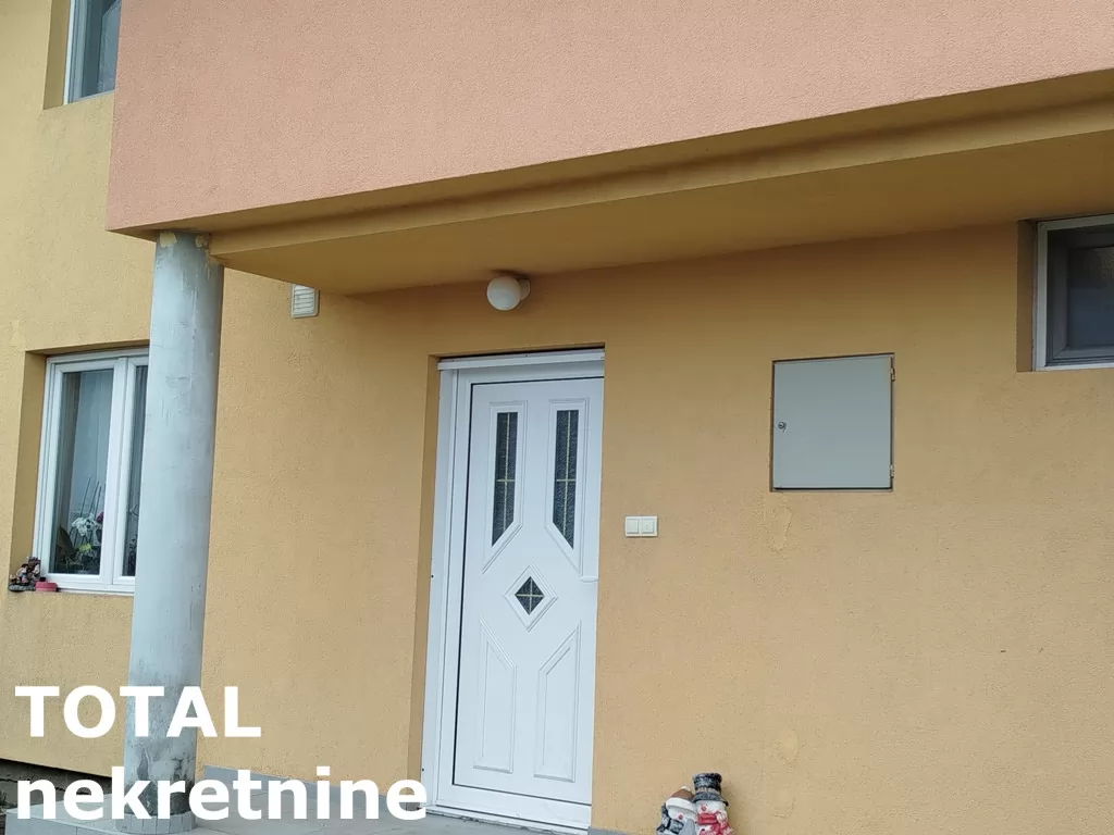 Kuca,NOVI SAD,SAJLOVO,kv: 181.00, € 216500, ID: 3091272 26