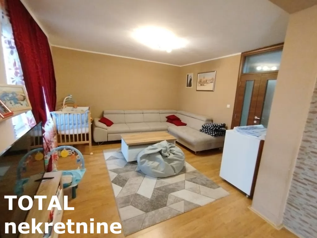 Kuca,NOVI SAD,SAJLOVO,kv: 181.00, € 216500, ID: 3091272 3