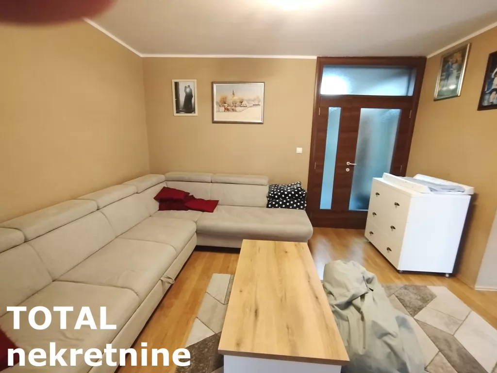 Kuca,NOVI SAD,SAJLOVO,kv: 181.00, € 216500, ID: 3091272 4