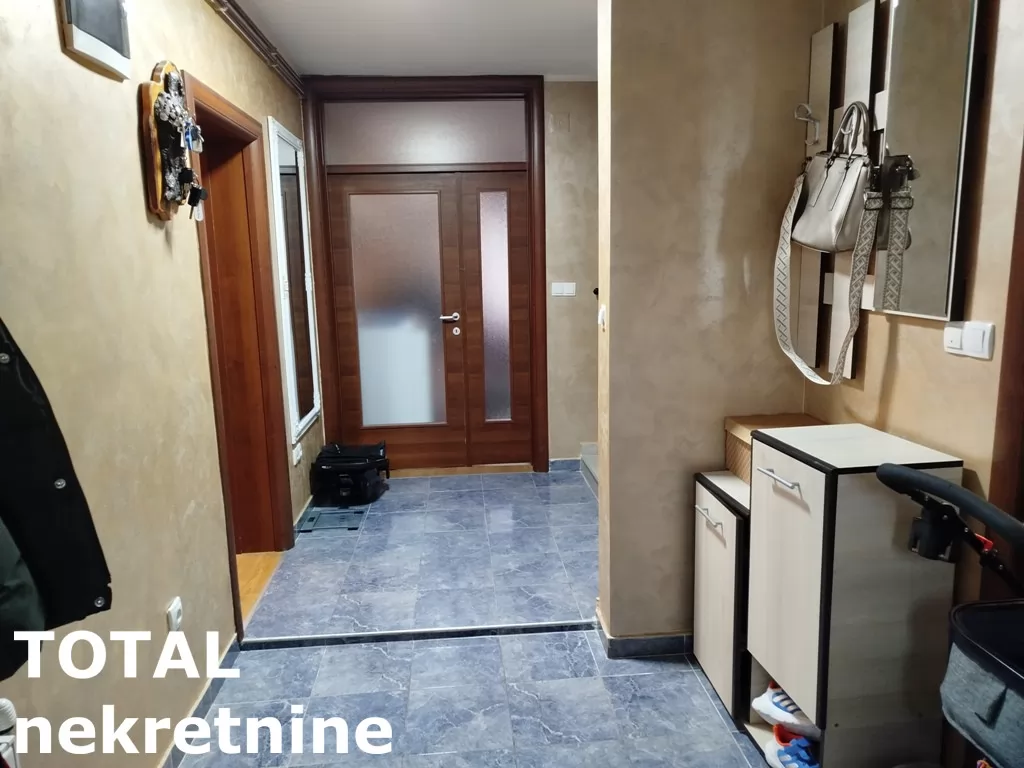 Kuca,NOVI SAD,SAJLOVO,kv: 181.00, € 216500, ID: 3091272 5