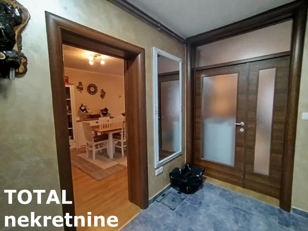 Kuca,NOVI SAD,SAJLOVO,kv: 181.00, € 216500, ID: 3091272 7