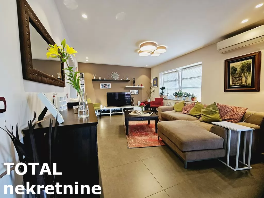 Kuca,NOVI SAD,TELEP,kv: 333.00, € 500000, ID: 3091467 1