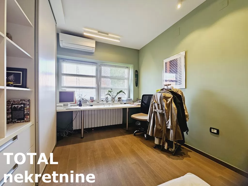 Kuca,NOVI SAD,TELEP,kv: 333.00, € 500000, ID: 3091467 10