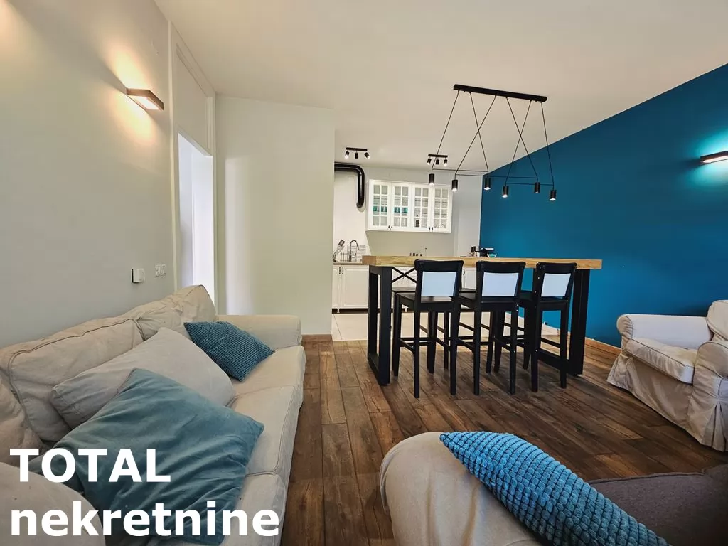 Kuca,NOVI SAD,TELEP,kv: 333.00, € 500000, ID: 3091467 11