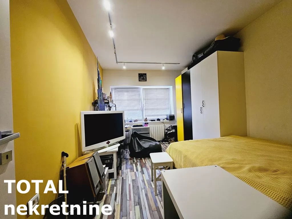 Kuca,NOVI SAD,TELEP,kv: 333.00, € 500000, ID: 3091467 12