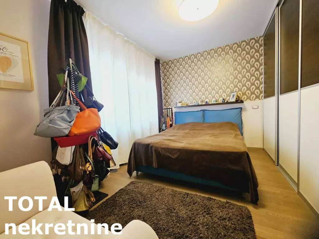 Kuca,NOVI SAD,TELEP,kv: 333.00, € 500000, ID: 3091467 14