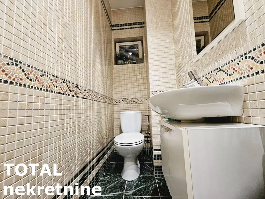 Kuca,NOVI SAD,TELEP,kv: 333.00, € 500000, ID: 3091467 16