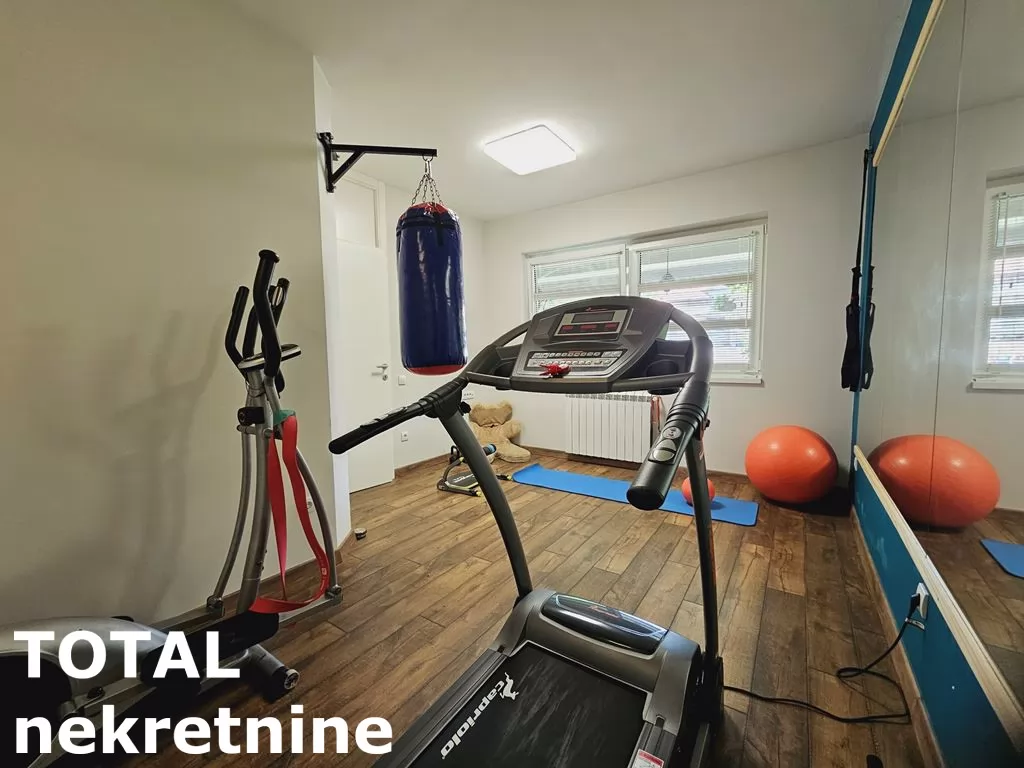 Kuca,NOVI SAD,TELEP,kv: 333.00, € 500000, ID: 3091467 17