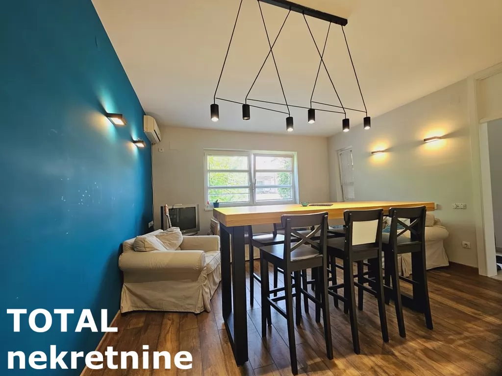 Kuca,NOVI SAD,TELEP,kv: 333.00, € 500000, ID: 3091467 18