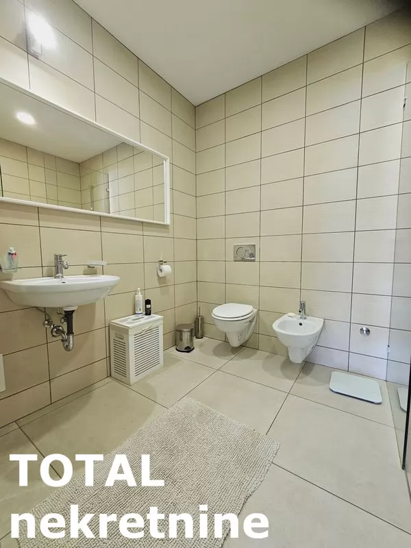 Kuca,NOVI SAD,TELEP,kv: 333.00, € 500000, ID: 3091467 19