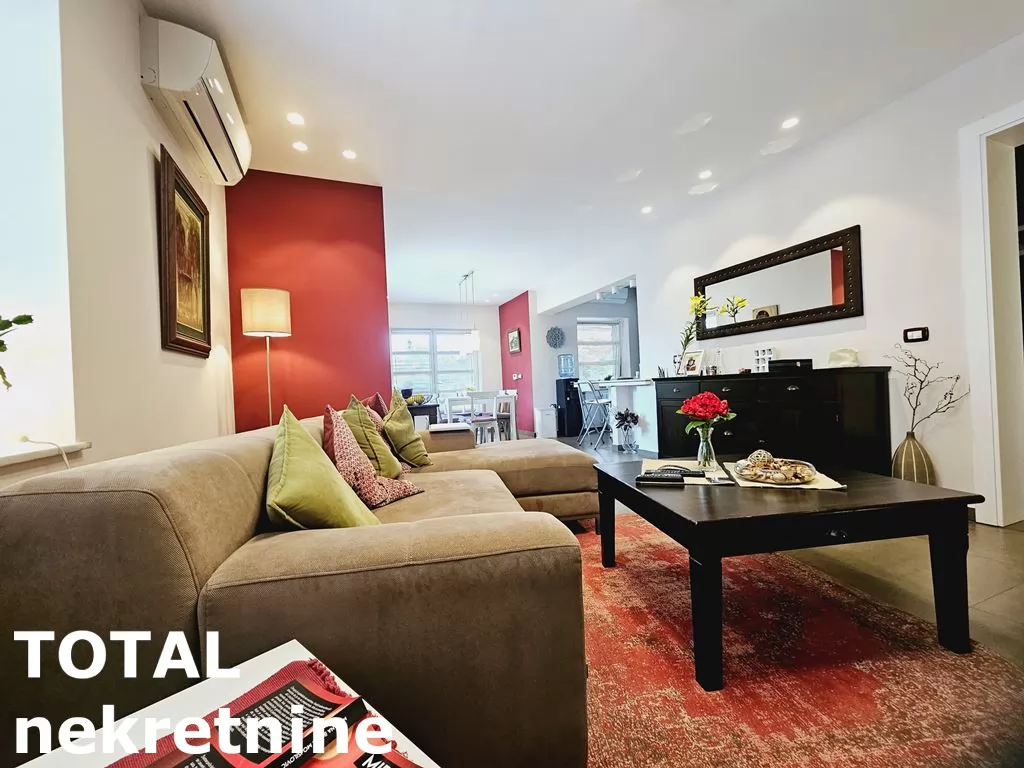 Kuca,NOVI SAD,TELEP,kv: 333.00, € 500000, ID: 3091467 2