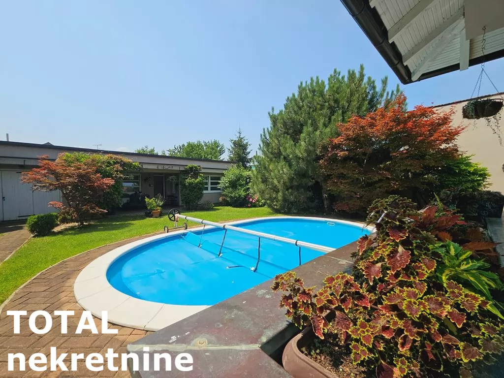 Kuca,NOVI SAD,TELEP,kv: 333.00, € 500000, ID: 3091467 21