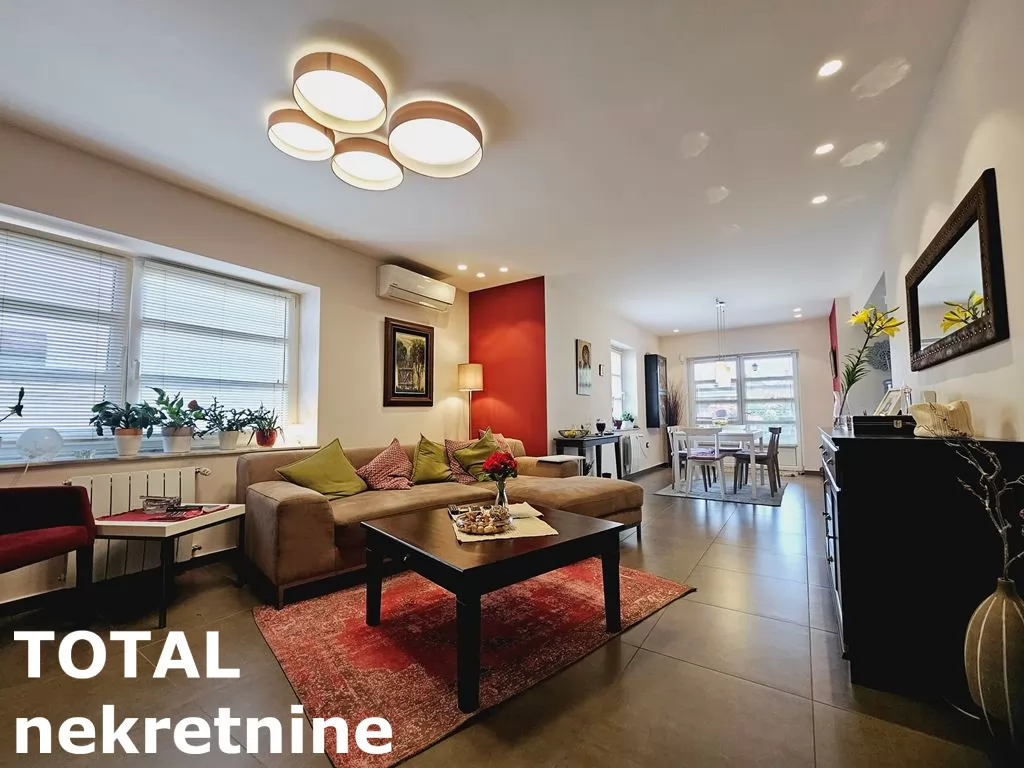 Kuca,NOVI SAD,TELEP,kv: 333.00, € 500000, ID: 3091467 3