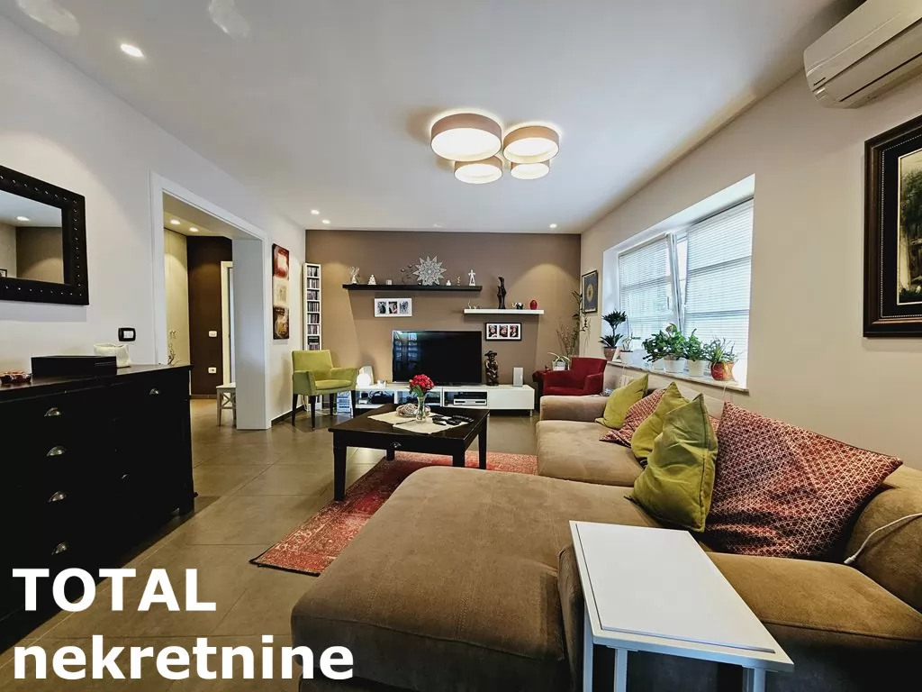 Kuca,NOVI SAD,TELEP,kv: 333.00, € 500000, ID: 3091467 4