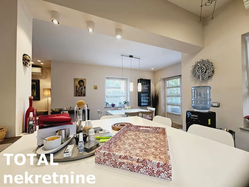 Kuca,NOVI SAD,TELEP,kv: 333.00, € 500000, ID: 3091467 6