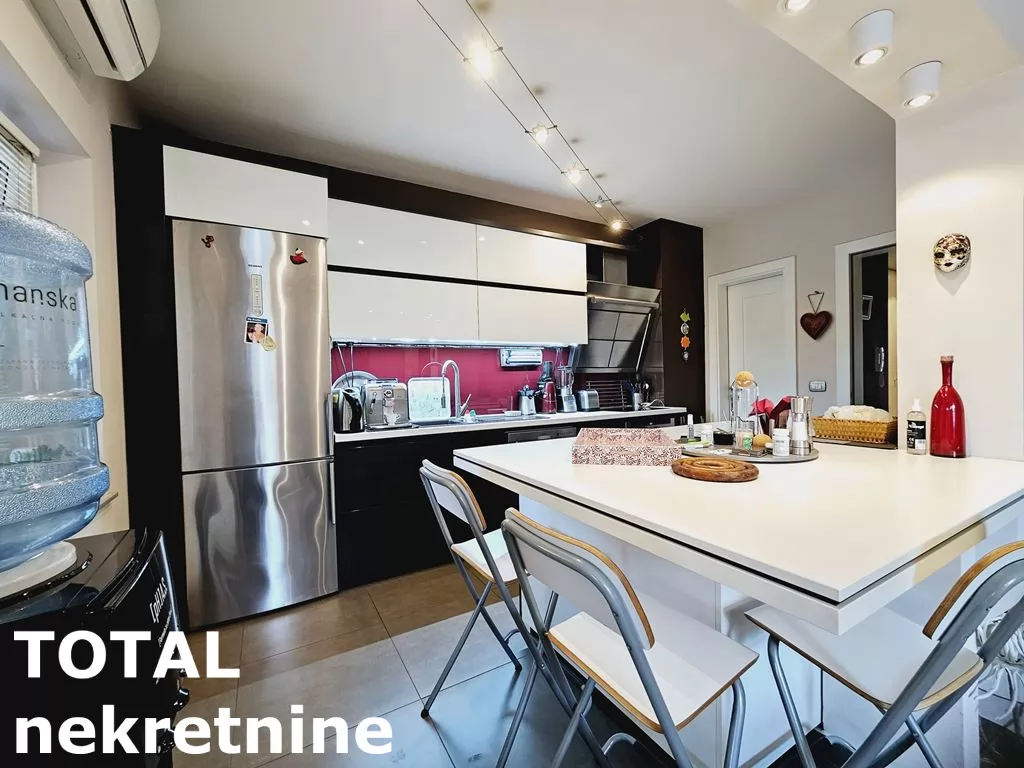 Kuca,NOVI SAD,TELEP,kv: 333.00, € 500000, ID: 3091467 7