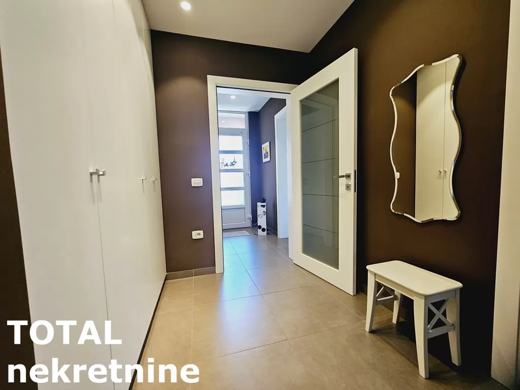 Kuca,NOVI SAD,TELEP,kv: 333.00, € 500000, ID: 3091467 8