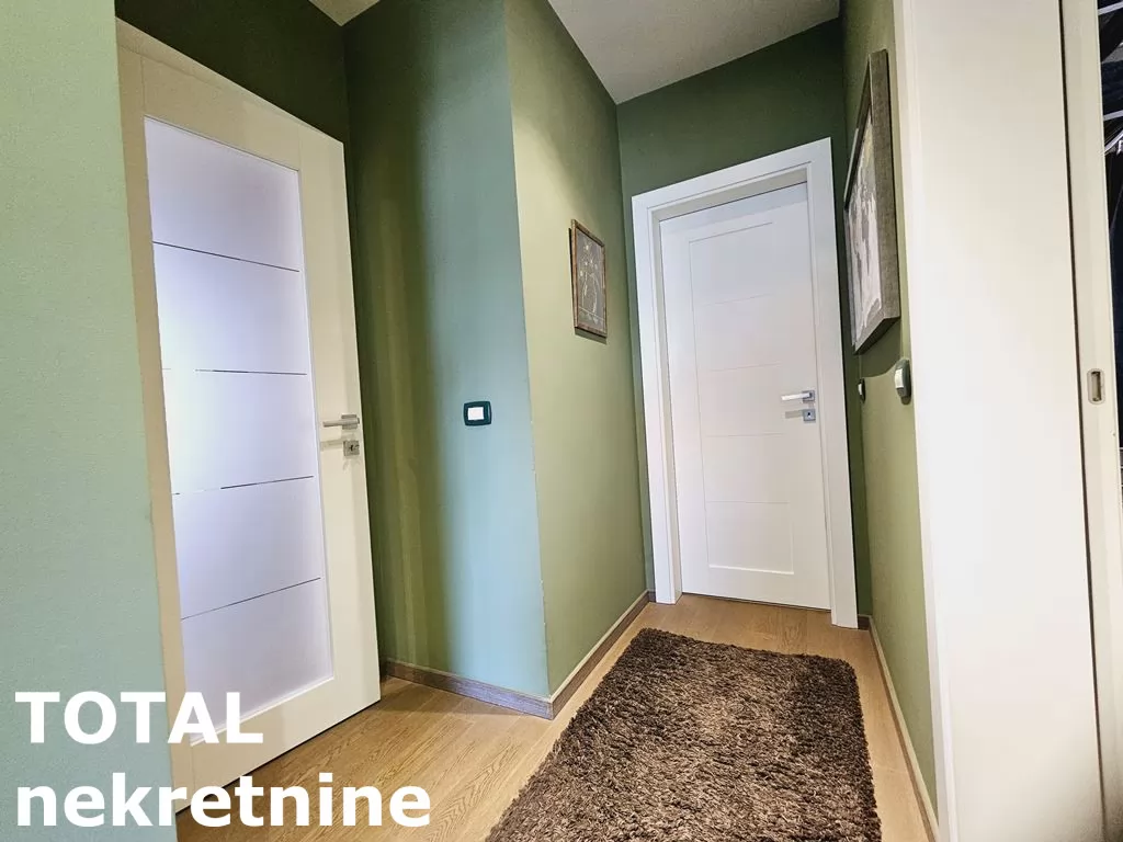 Kuca,NOVI SAD,TELEP,kv: 333.00, € 500000, ID: 3091467 9