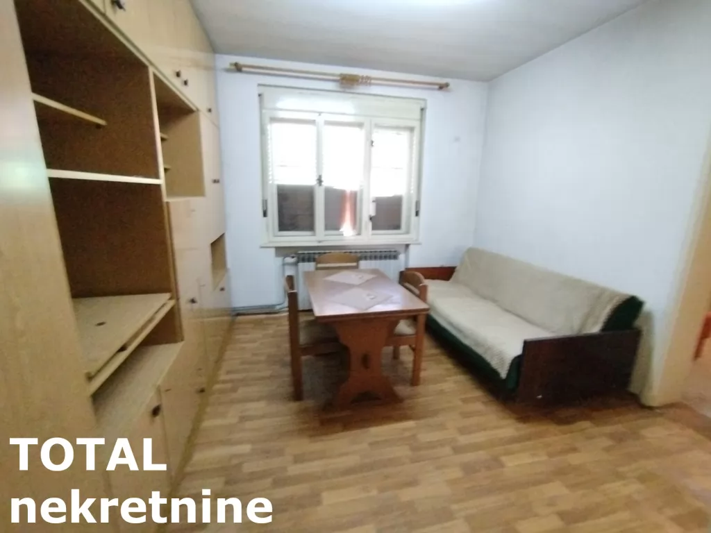 Kuca,PETROVARADIN,NOVI MAJUR,kv: 78.00, € 154500, ID: 3091221 11