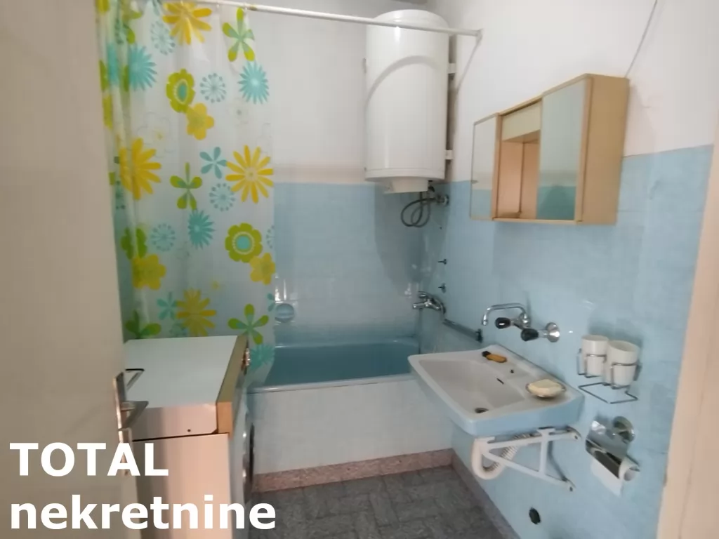 Kuca,PETROVARADIN,NOVI MAJUR,kv: 78.00, € 154500, ID: 3091221 12