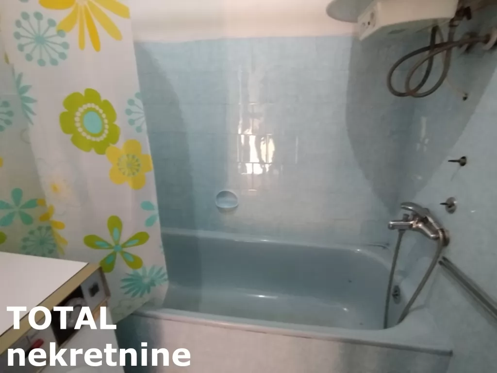 Kuca,PETROVARADIN,NOVI MAJUR,kv: 78.00, € 154500, ID: 3091221 13